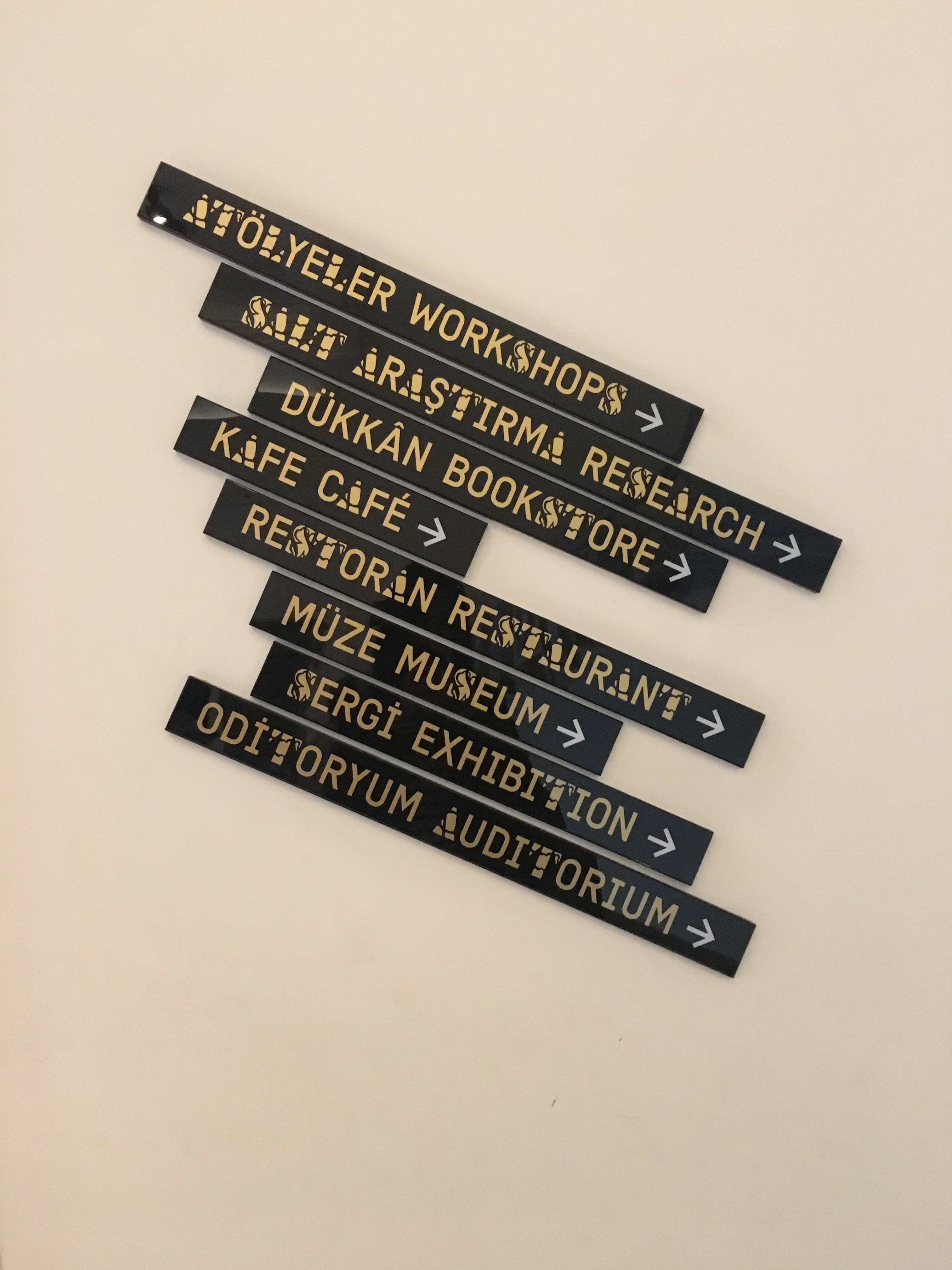 SALT GALATA- İDEALİST MEKTEP ÜRETKEN ATÖLYE (27.11-17.02.2018)